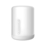 is dimmable