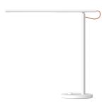 an elegant design