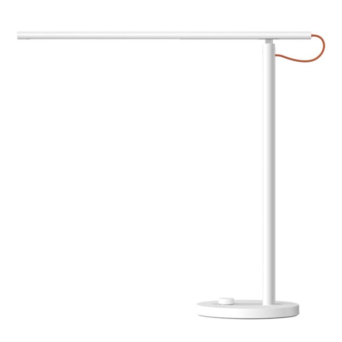 an elegant design