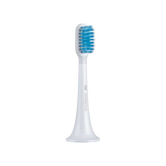 Dupont antimicrobial bristles