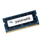 <p>The OWC Mac 8GB DDR3 1333MHz SO-DIMM module is perfect for upgrading your MacBook Pro