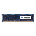 <p>The OWC Mac 8GB DDR3 1866MHz SDRAM DIMM module is perfect for upgrading your Mac Pro. It features 8GB of DDR3 SDRAM memory running at 1866MHz