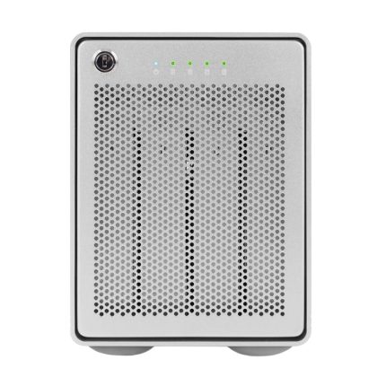 USB 3.1 Gen2 interface