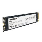 256GB capacity