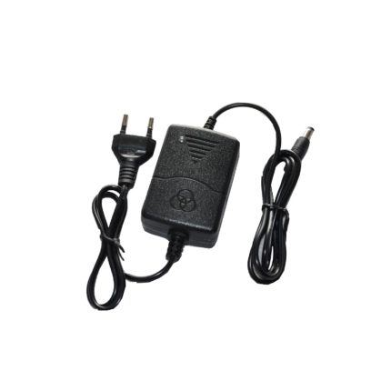 The PD Power 12V 1A Desktop Adapter allows for universal AC input and gives an output of 12W. This is safe to use with multiple protective features in place. The generous cable lengths make this universal charger a must have.