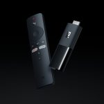 Dolby and DTS surround sound as well as 5GHz Wi-Fi and bluetooth 4.2.