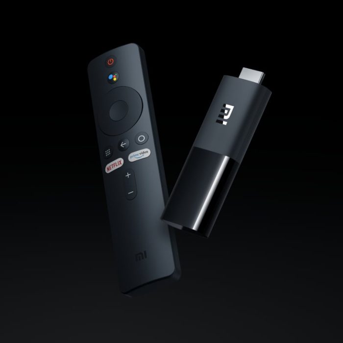 Dolby and DTS surround sound as well as 5GHz Wi-Fi and bluetooth 4.2.