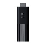 plug the Xiaomi Mi TV stick Media Player into any TV