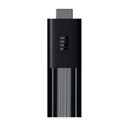 plug the Xiaomi Mi TV stick Media Player into any TV