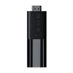 monitor or projector with an HDMI port to turn it into a smart TV. It features a Quad-core Cortex-A53 CPU