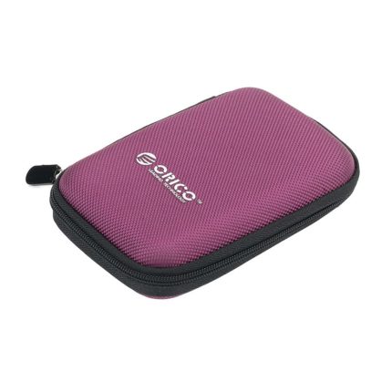 dust and anti static protection