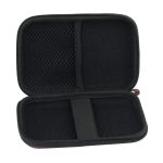its perfect for when you’re on the go.