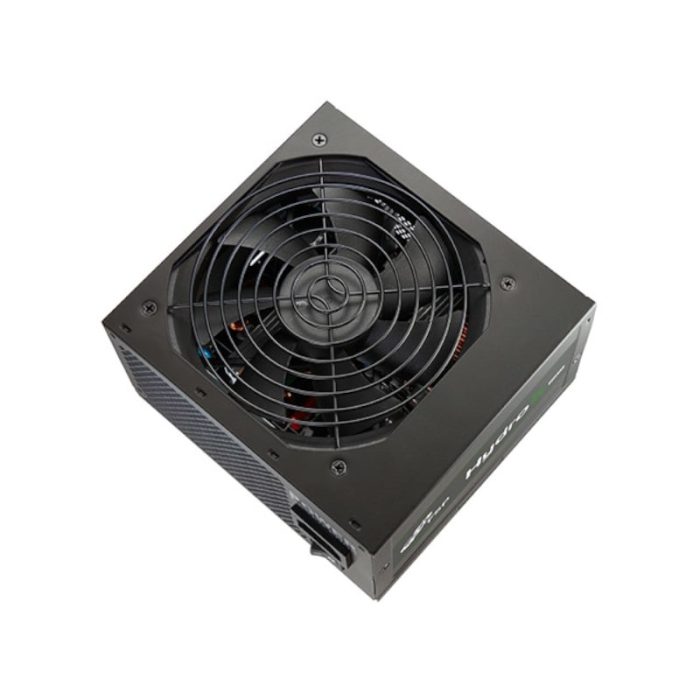 and comes with a 5 years warranty.