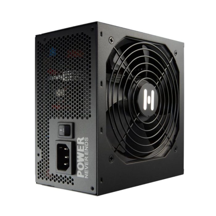 up to 88% efficiency