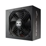 The FSP Hydro M Pro 800W ATX Semi-Modular Power Supply can keep your rig powered with reliable efficiency. It features a standard ATX form factor design