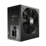 up to 88% efficiency