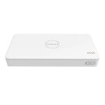 multi-security features and a high-quality 20000mAh battery.