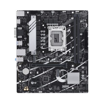 DDR4