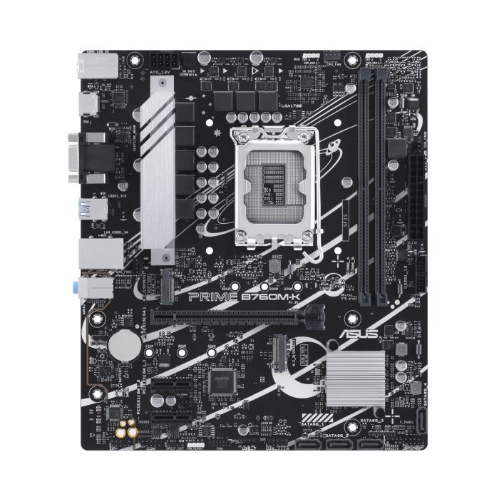 DDR4