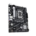 and 2.5Gb LAN - Ideal for gaming