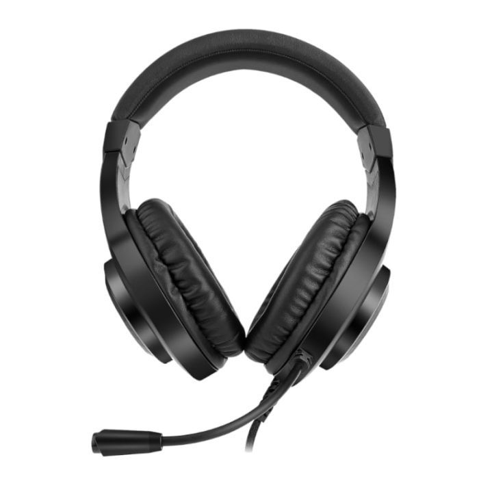 50mm audio drivers