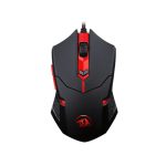 Headset and Mousepad Combo is a gaming pack with essential items to improve your gaming experience. It features a high-quality mechanical gaming keyboard