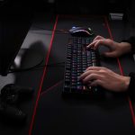 multimedia shortcut keys