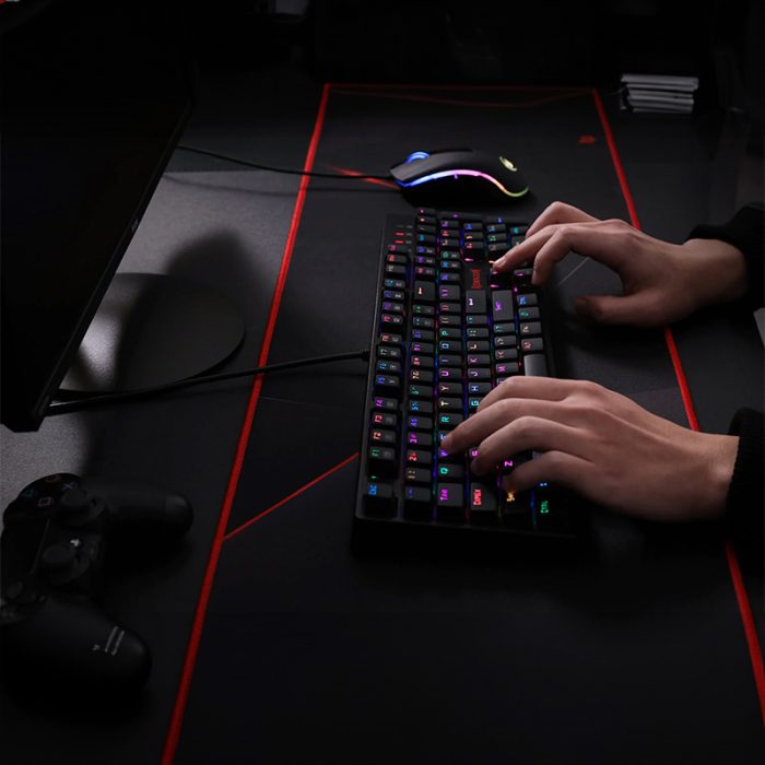 multimedia shortcut keys