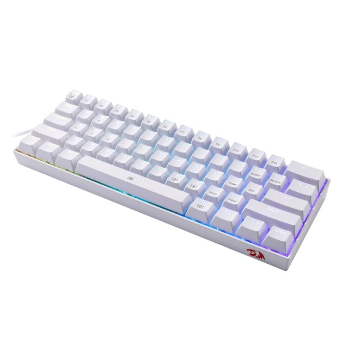 RGB lighting
