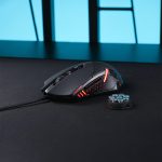 up to 7200 DPI and RGB backlighting.