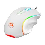up to 7200 DPI