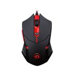 gaming headset and waterproof gaming mouse pad.