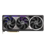 featuring liquid cooling