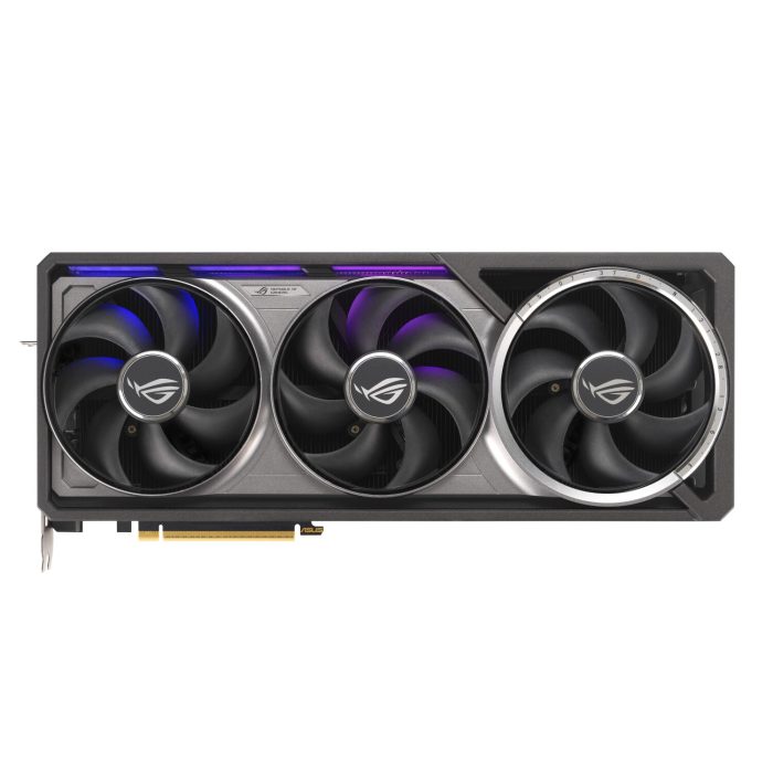 featuring liquid cooling