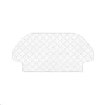 <p>Keep your floors clean with the Xiaomi Mi Robot Vacuum Mop Pro Disposable Mop Pad. It features a recyclable non-woven fabric material pad that fits perfectly underneath your Xiaomi Mi Robot Vacuum Mop Pro and helps keep your floor clean during the vacuum process.</p>