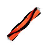 <p>The Xiaomi Mi Robot Vacuum Mop Pro Brush can be used to replace your worn out main brush on the Xiaomi Mi Robot Vacuum Mop Pro. It features a single cylindrical nylon main brush that won't damage or scratch your surfaces.</p>