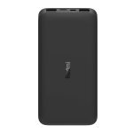 10000mAh capacity