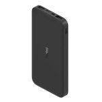 dual input ports