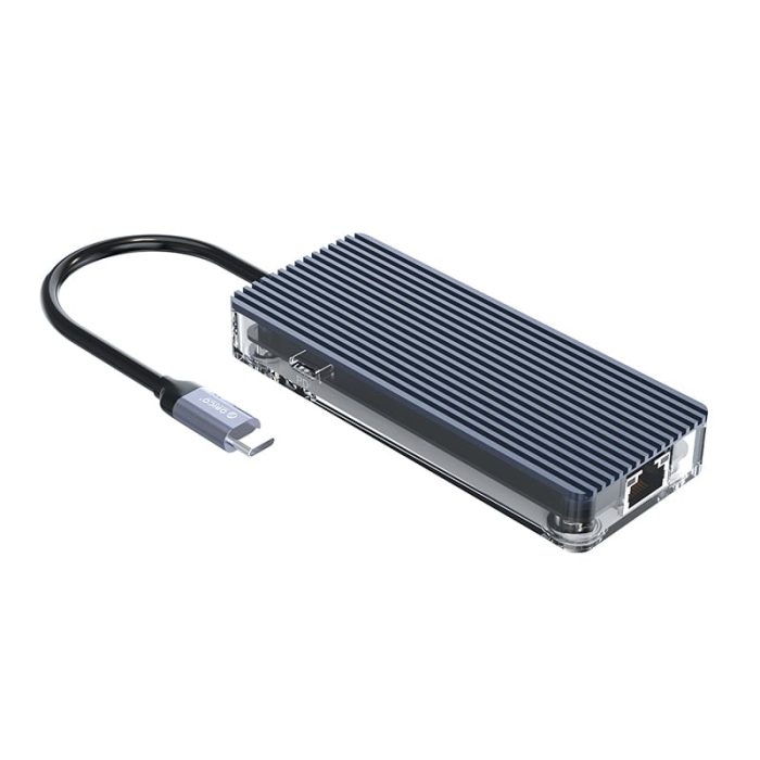and can even charge your laptop.