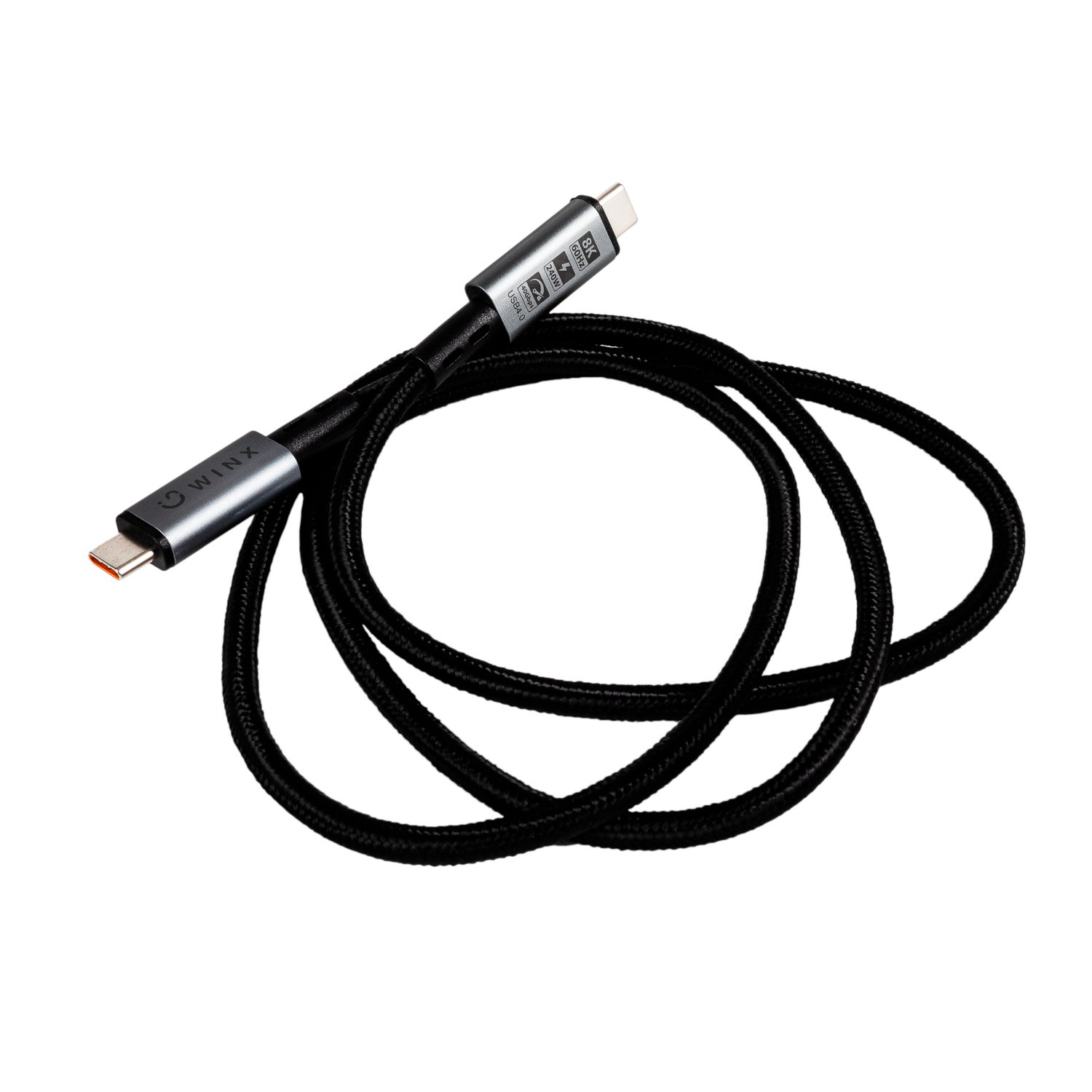 WINX_WX-CB107_Link-Pro-Type-C-1m-Cable_What_In_Box-0101-Edit1500x1500-96DPI