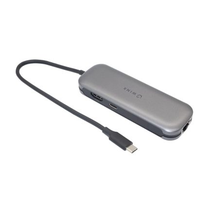 ultrabook