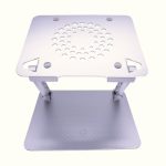 anti-slip pads for stability
