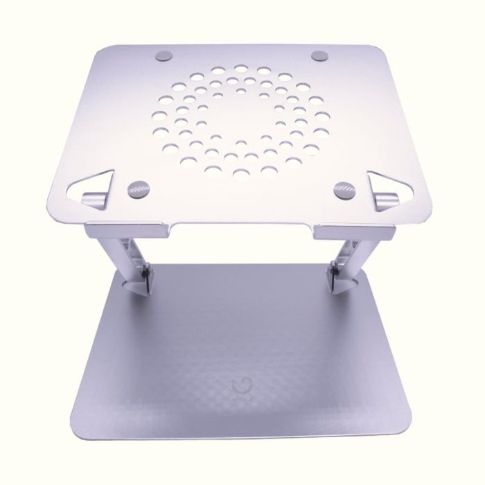 anti-slip pads for stability
