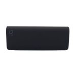 15W Fast Charge technology