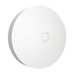 is easy to install and use and is fully customizable to control more than one device if needed.