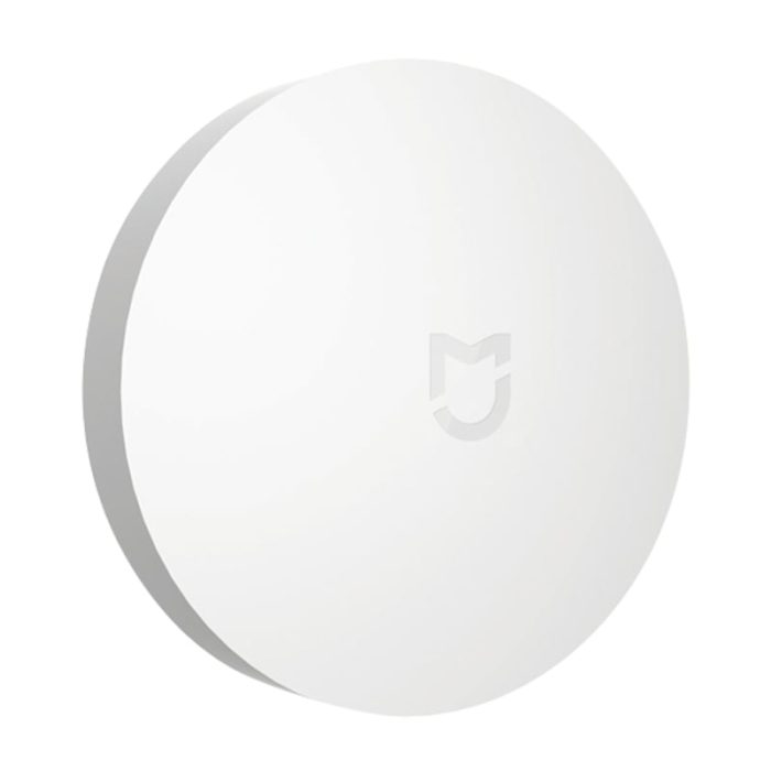 is easy to install and use and is fully customizable to control more than one device if needed.