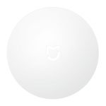 can connect to all your Mi Smart devices