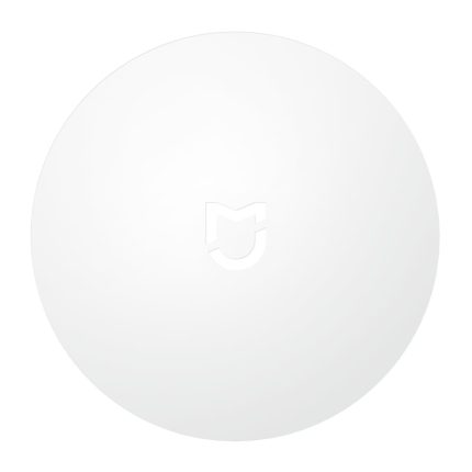 can connect to all your Mi Smart devices
