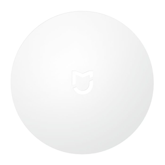 can connect to all your Mi Smart devices