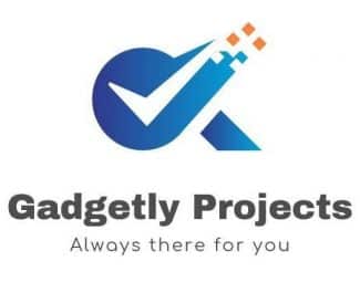 Gadgetly